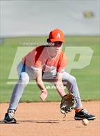 Photo from the gallery "St. Joseph @ Righetti"