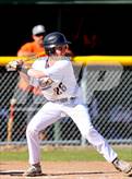 Photo from the gallery "St. Joseph @ Righetti"