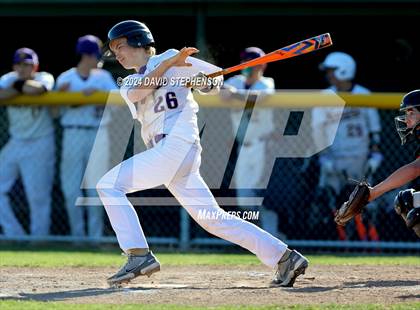 Thumbnail 2 in St. Joseph @ Righetti photogallery.