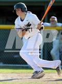 Photo from the gallery "St. Joseph @ Righetti"