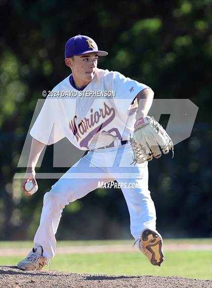 Thumbnail 3 in St. Joseph @ Righetti photogallery.