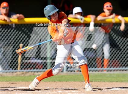 Thumbnail 2 in St. Joseph @ Righetti photogallery.