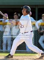 Photo from the gallery "St. Joseph @ Righetti"