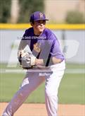 Photo from the gallery "St. Joseph @ Righetti"