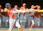 Photo from the gallery "St. Joseph @ Righetti"