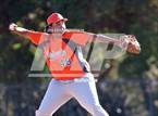 Photo from the gallery "St. Joseph @ Righetti"