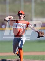 Photo from the gallery "St. Joseph @ Righetti"
