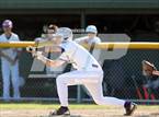 Photo from the gallery "St. Joseph @ Righetti"