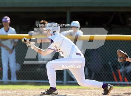 Thumbnail 3 in St. Joseph @ Righetti photogallery.
