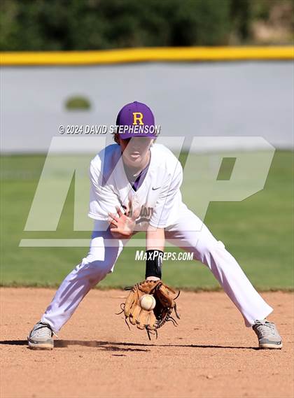 Thumbnail 3 in St. Joseph @ Righetti photogallery.