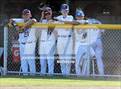 Photo from the gallery "St. Joseph @ Righetti"