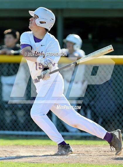 Thumbnail 2 in St. Joseph @ Righetti photogallery.