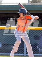 Photo from the gallery "St. Joseph @ Righetti"