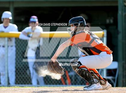 Thumbnail 2 in St. Joseph @ Righetti photogallery.