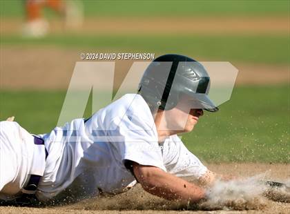 Thumbnail 2 in St. Joseph @ Righetti photogallery.
