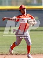 Photo from the gallery "St. Joseph @ Righetti"