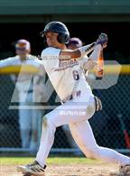 Photo from the gallery "St. Joseph @ Righetti"