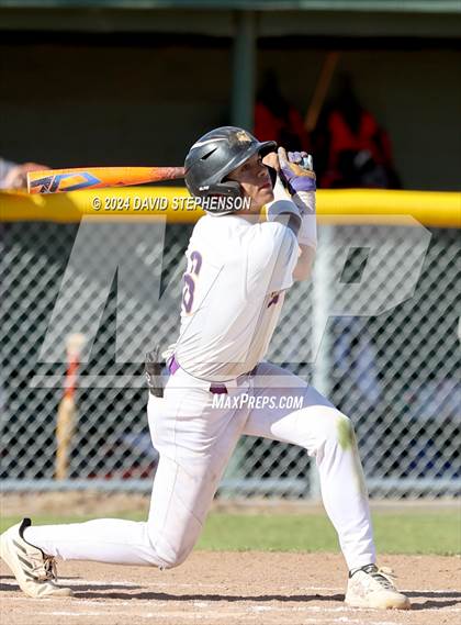 Thumbnail 3 in St. Joseph @ Righetti photogallery.