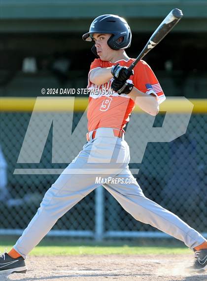 Thumbnail 2 in St. Joseph @ Righetti photogallery.