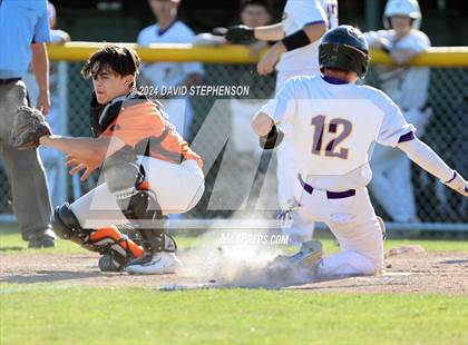 Thumbnail 3 in St. Joseph @ Righetti photogallery.