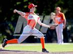 Photo from the gallery "St. Joseph @ Righetti"