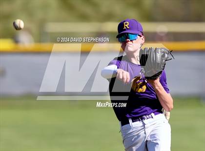 Thumbnail 3 in St. Joseph @ Righetti photogallery.