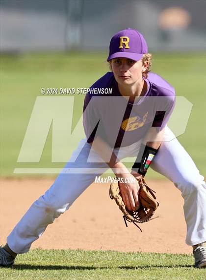Thumbnail 2 in St. Joseph @ Righetti photogallery.