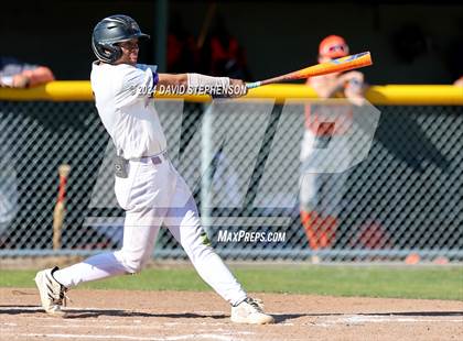 Thumbnail 3 in St. Joseph @ Righetti photogallery.