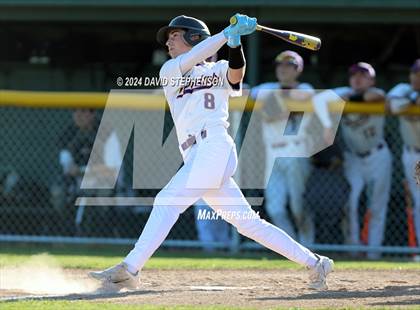 Thumbnail 3 in St. Joseph @ Righetti photogallery.