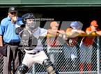 Photo from the gallery "St. Joseph @ Righetti"