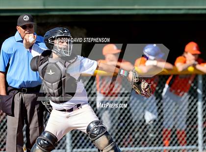 Thumbnail 2 in St. Joseph @ Righetti photogallery.