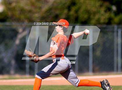 Thumbnail 3 in St. Joseph @ Righetti photogallery.