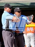 Photo from the gallery "St. Joseph @ Righetti"