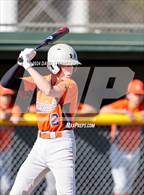 Photo from the gallery "St. Joseph @ Righetti"