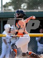 Photo from the gallery "St. Joseph @ Righetti"