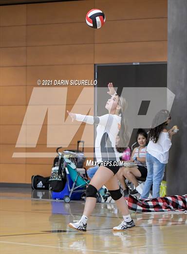 null - Photo 01