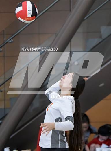 null - Photo 51