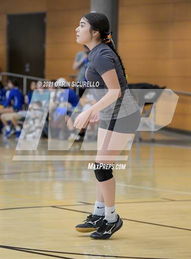 null - Photo 41