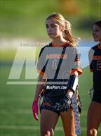Photo from the gallery "Ponderosa vs. Merced (CIF SJS D2 Final)"
