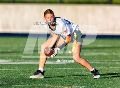 Thumbnail 1 in Ponderosa vs. Merced (CIF SJS D2 Final) photogallery.