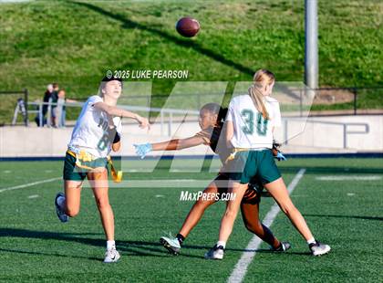Thumbnail 1 in Ponderosa vs. Merced (CIF SJS D2 Final) photogallery.