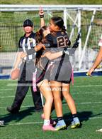 Photo from the gallery "Ponderosa vs. Merced (CIF SJS D2 Final)"