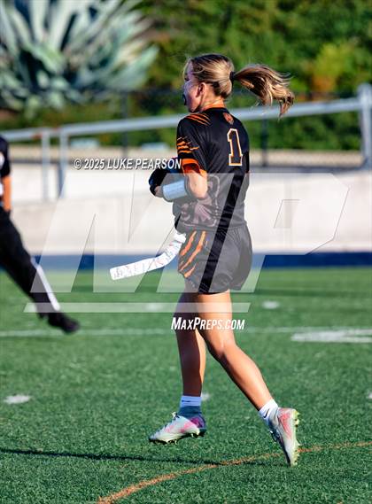 Thumbnail 1 in Ponderosa vs. Merced (CIF SJS D2 Final) photogallery.