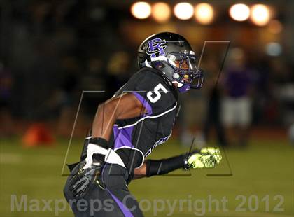 Thumbnail 1 in Redlands @ Rancho Cucamonga photogallery.