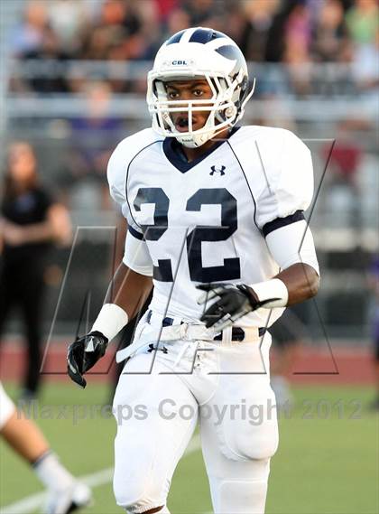 Thumbnail 3 in Redlands @ Rancho Cucamonga photogallery.