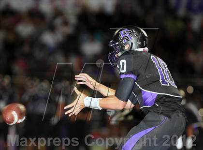 Thumbnail 2 in Redlands @ Rancho Cucamonga photogallery.