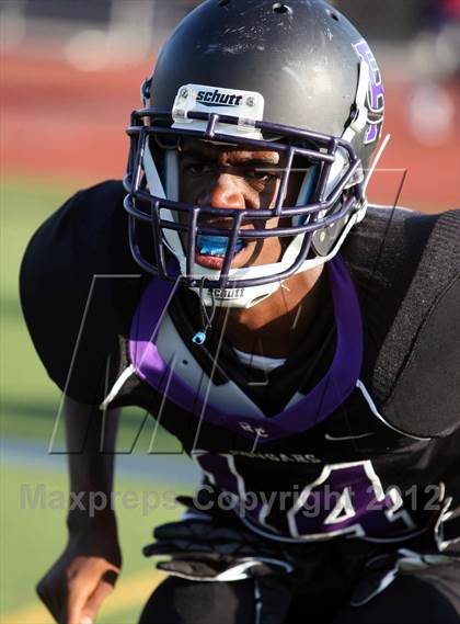 Thumbnail 2 in Redlands @ Rancho Cucamonga photogallery.