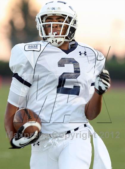 Thumbnail 3 in Redlands @ Rancho Cucamonga photogallery.