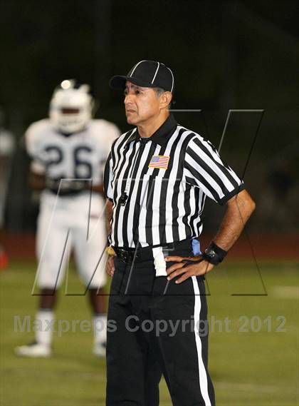 Thumbnail 1 in Redlands @ Rancho Cucamonga photogallery.