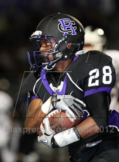 Thumbnail 3 in Redlands @ Rancho Cucamonga photogallery.